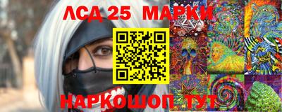 хмурый Наро-Фоминск